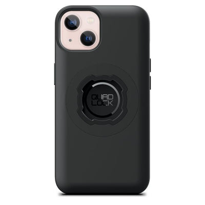 Quad-Lock-Magazinhülle – iPhone 13