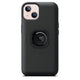 Quad-Lock-Magazinhülle – iPhone 13