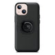 Quad-Lock-Magazinhülle – iPhone 13 Mini