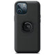 Quad-Lock-Magazinhülle – iPhone 12 Pro Max