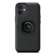 Quad-Lock-Magazinhülle – iPhone 12 Mini