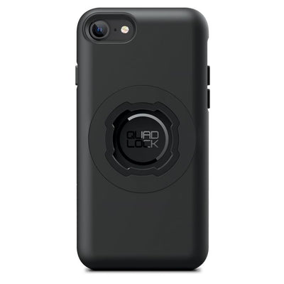 Quad-Lock-Magazinhülle – iPhone SE (2. 3. Generation) 8 7