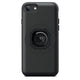 Quad-Lock-Magazinhülle – iPhone SE (2. 3. Generation) 8 7