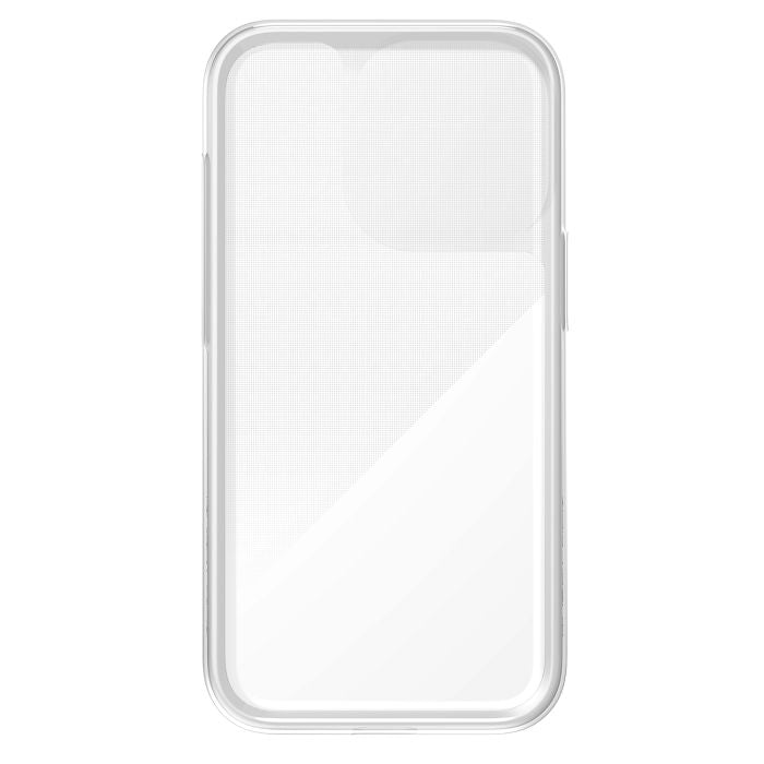 Quad Lock Mag Poncho – iPhone 13 Pro