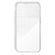 Quad Lock Mag Poncho – iPhone 13 Pro