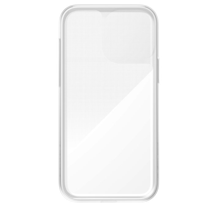 Quad Lock Mag Poncho – iPhone 13 Pro max