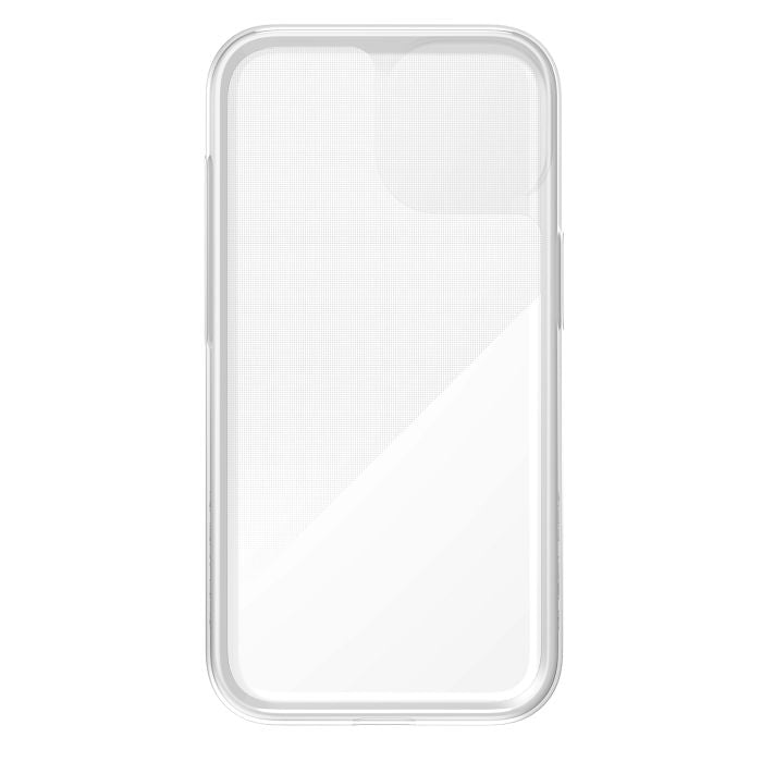 Quad Lock Mag Poncho – iPhone 13