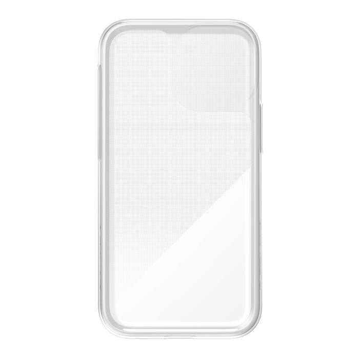 Quad Lock Mag Poncho – iPhone 13 Mini