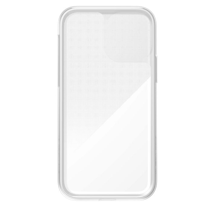 Quad Lock Mag Poncho – iPhone 12 12 Pro