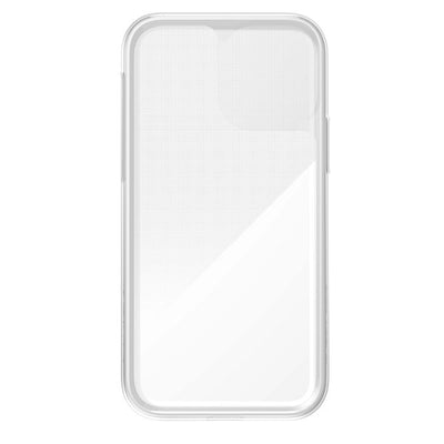 Quad Lock Mag Poncho – iPhone 12 12 Pro