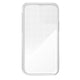 Quad Lock Mag Poncho – iPhone 12 12 Pro