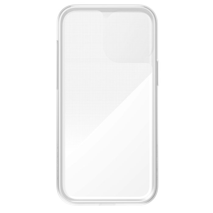 Quad Lock Mag Poncho – iPhone 12 Pro max