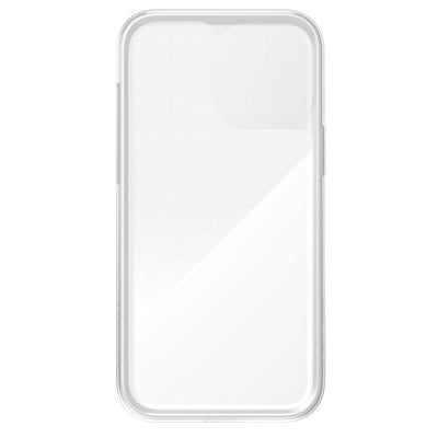 Quad Lock Mag Poncho – iPhone 12 Pro max