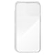 Quad Lock Mag Poncho – iPhone 12 Pro max