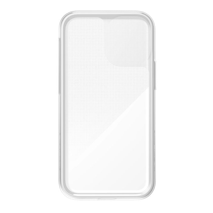 Quad Lock Mag Poncho – iPhone 12 Mini