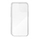 Quad Lock Mag Poncho – iPhone 12 Mini