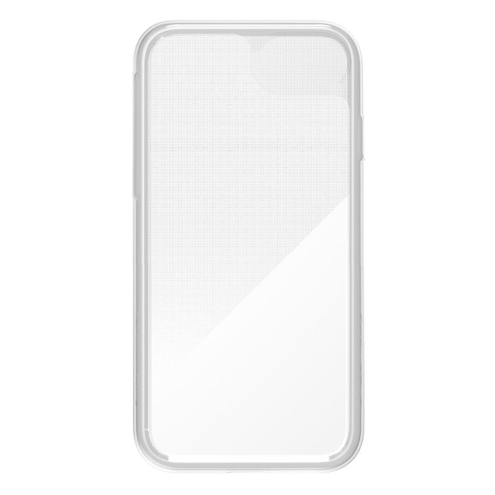 Quad Lock Mag Poncho – iPhone SE (2. 3. Generation) 8 7
