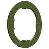 Quad-Lock-Magring – grün