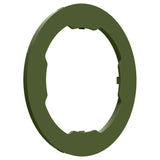 Quad-Lock-Magring – grün - afbeelding 1