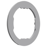 Quad-Lock-Magring – grau - afbeelding 1