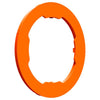 Quad-Lock-Magring – Orange