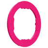 Quad-Lock-Magring – rosa