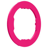 Quad-Lock-Magring – rosa - afbeelding 1