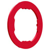 Quad Lock Mag Ring – Hrsg