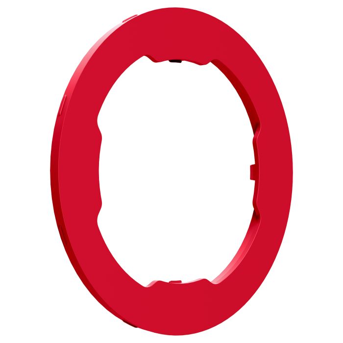 Quad Lock Mag Ring – Hrsg