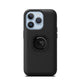 Quad-Lock-Magazinhülle – iPhone 14 Pro