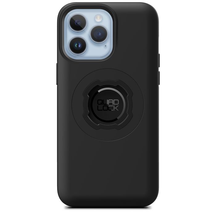Quad-Lock-Magazinhülle – iPhone 14 Pro Max