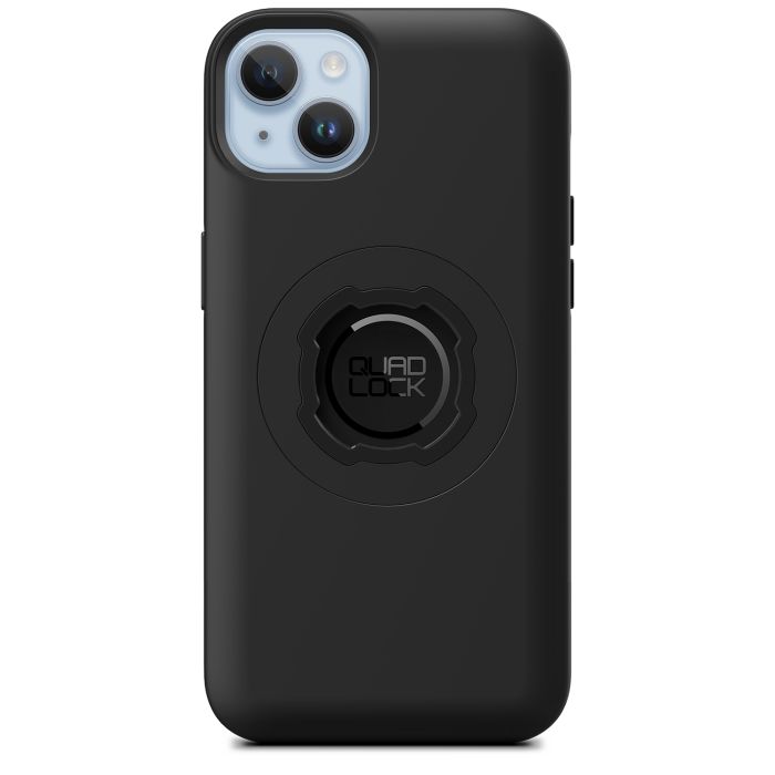 Quad-Lock-Magazinhülle – iPhone 14 Plus