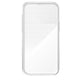 Quad Lock Mag Poncho – iPhone 14 Pro max