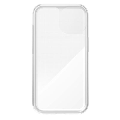 Quad Lock Mag Poncho – iPhone 14