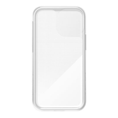 Quad Lock Mag Poncho – iPhone 14 Plus