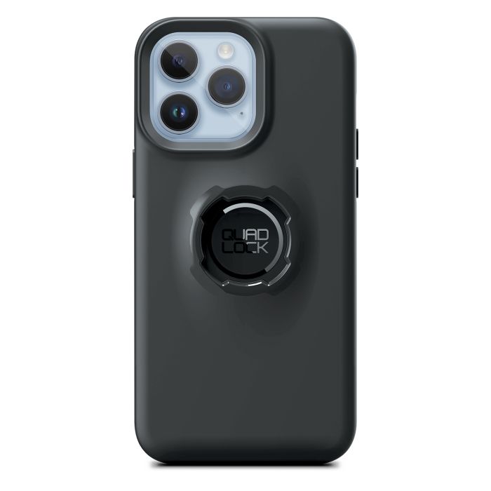 Quad-Lock-Hülle – iPhone 14 pro max