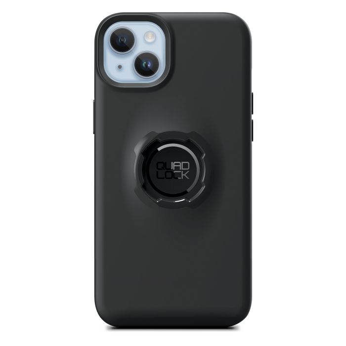 Quad-Lock-Hülle – iPhone 14 plus