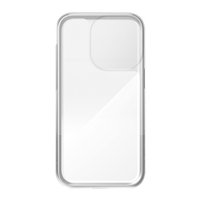 Quad-Lock-Poncho – iPhone 14 Pro