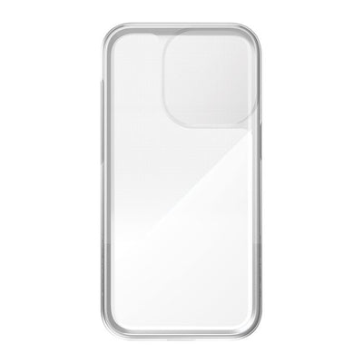 Quad-Lock-Poncho – iPhone 14 Pro