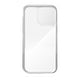 Quad-Lock-Poncho – iPhone 14 Pro max