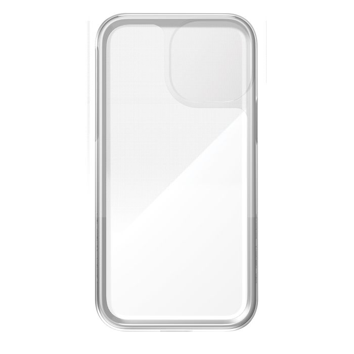 Quad-Lock-Poncho – iPhone 14 Plus