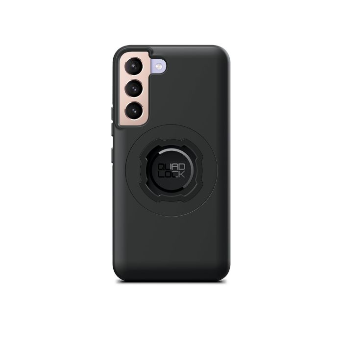 Quad-Lock-Magazinhülle – Samsung Galaxy S22