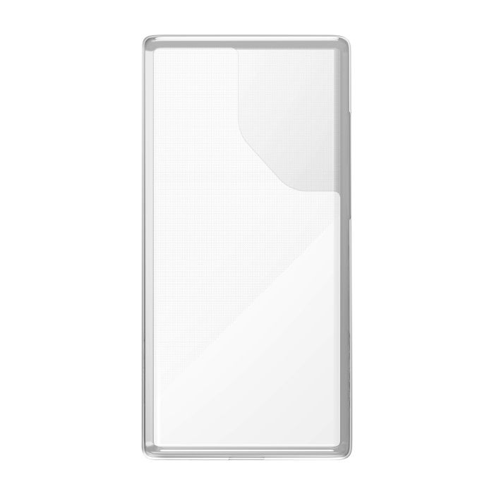 Quad Lock Mag Poncho – Samsung Galaxy S22 Ultra