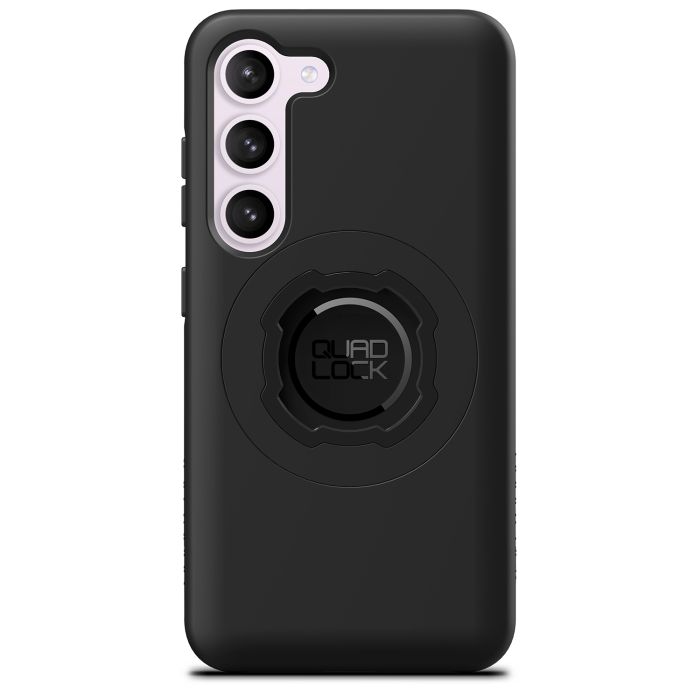 Quad-Lock-Magazinhülle – Samsung Galaxy S23