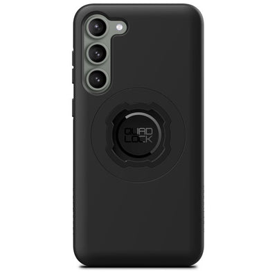 Quad-Lock-Magazinhülle – Samsung Galaxy S23+
