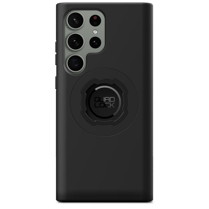 Quad-Lock-Magazinhülle – Samsung Galaxy S23 Ultra