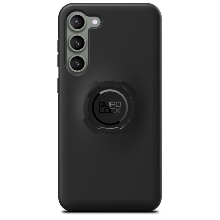 Quad-Lock-Hülle – Samsung Galaxy S23+