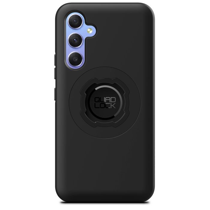 Quad-Lock-Magazinhülle – Samsung Galaxy A54