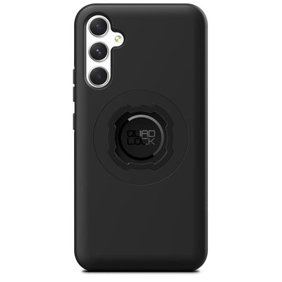 Quad-Lock-Magazinhülle – Samsung Galaxy A34