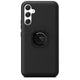 Quad-Lock-Magazinhülle – Samsung Galaxy A34